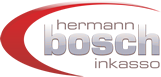 Bosch Inkasso - Ihr kompetenter Inkassodienstleister in Karlsruhe